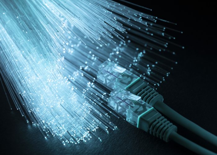 Qué son y en qué consisten las certificaciones de redes
