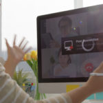 wifi lento en verano empresa