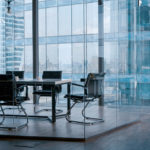 Como organizar una sala de formación