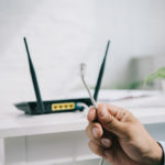 como instalar wifi