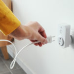Soluciones Eléctricas e Iluminación: Claves para una Empresa Exitosa