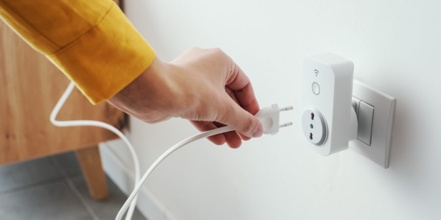 Soluciones Eléctricas e Iluminación: Claves para una Empresa Exitosa