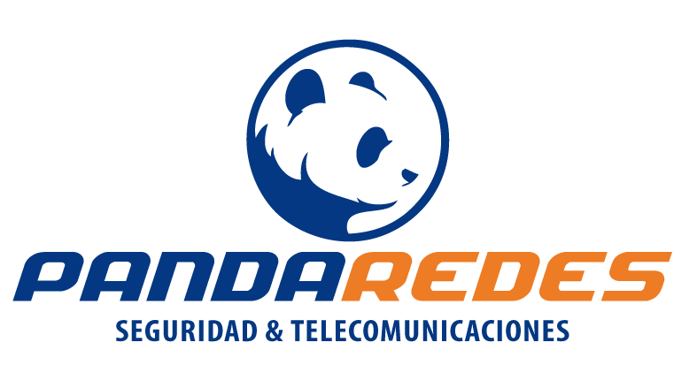 Panda redes