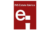 INS