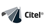 CITEL