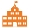 list-image