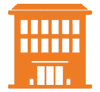 list-image