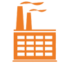 list-image