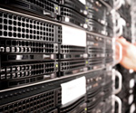 info-box-img