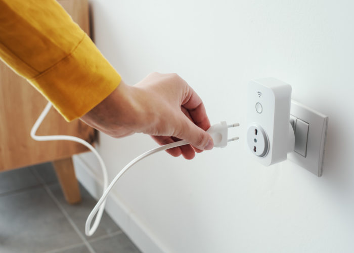 Soluciones Eléctricas e Iluminación: Claves para una Empresa Exitosa